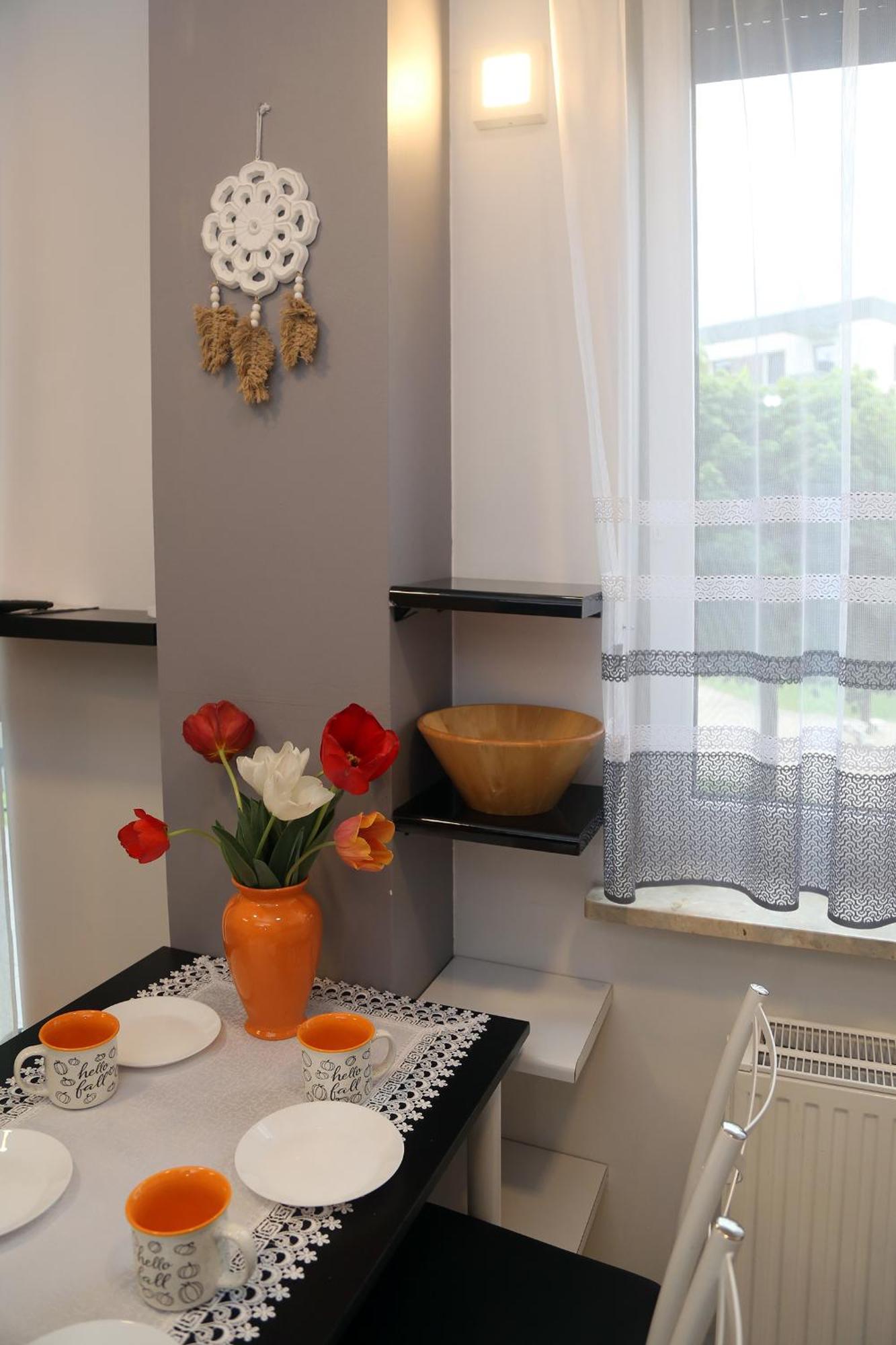 Apartamenty Uniejow "Prywatne Kapiele Termalne" Exterior foto