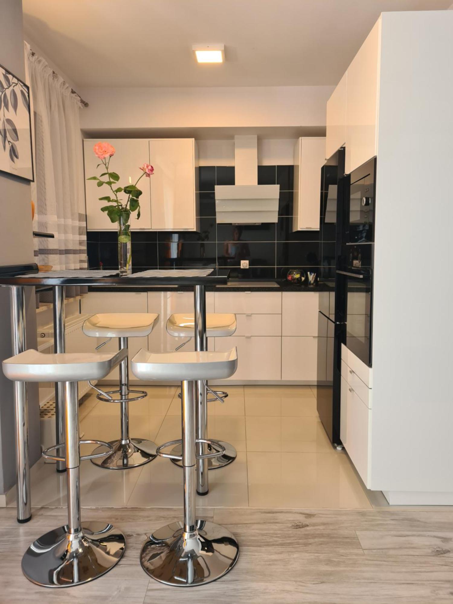 Apartamenty Uniejow "Prywatne Kapiele Termalne" Cameră foto